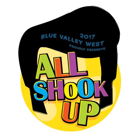 All Shook Up Cast List Posted