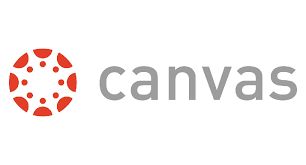 Canvas Tutorial