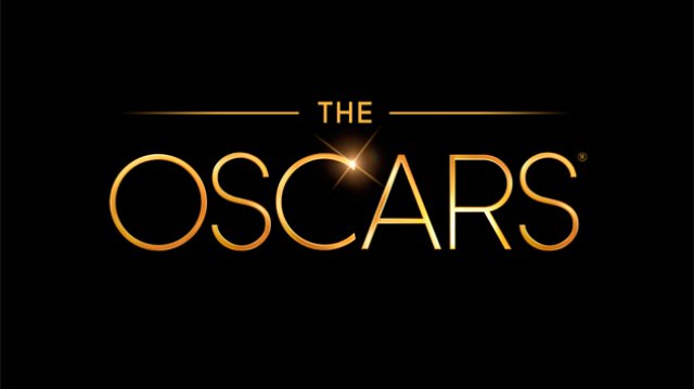 2018 Oscars Breakdown