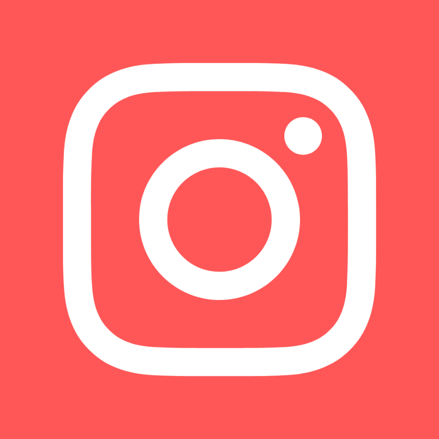 Behind the Screen: BV West Instagrams