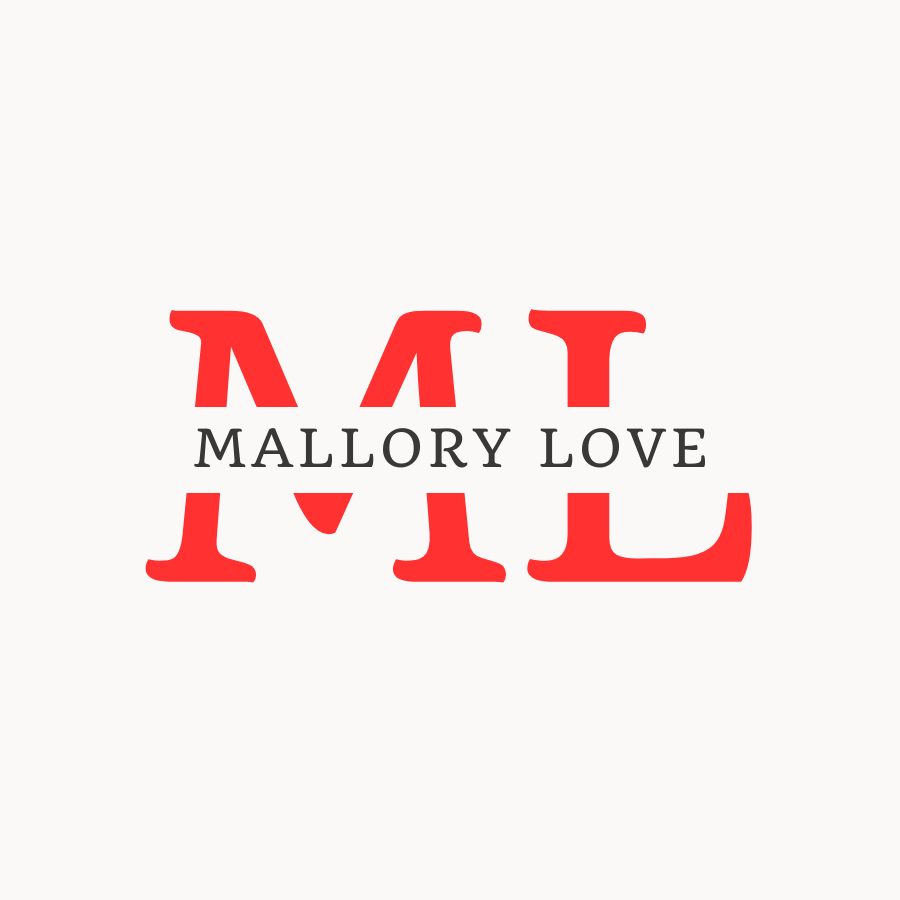 Mallory Love