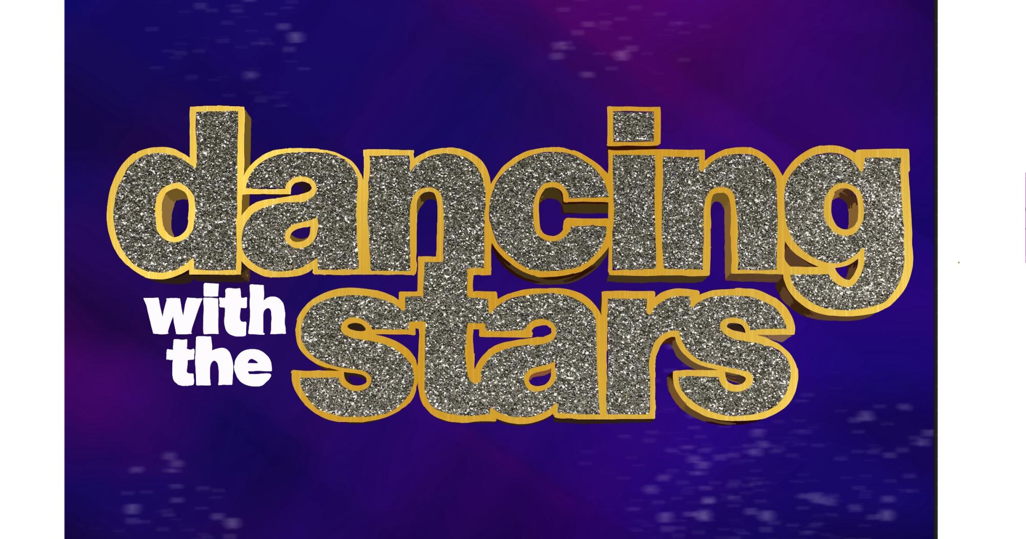 Stepping Into Stardom: "Dancing with the Stars" Recap